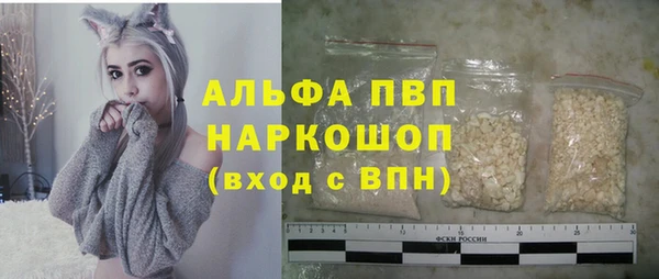 ГАЛЛЮЦИНОГЕННЫЕ ГРИБЫ Каменногорск