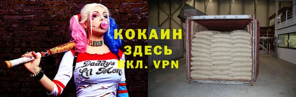 мдпв Усинск