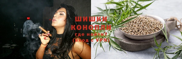 ГАЛЛЮЦИНОГЕННЫЕ ГРИБЫ Каменногорск